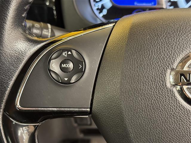 デイズルークス ハイウェイスター X Vセレクション 純正7インチワイドナビ アラウンドビューモニター 衝突軽減ブレーキ 両側電動スライドドア HIDヘッドライト フォグランプ Bluetooth フルセグTV SD USB DVD スマートキー(34枚目)