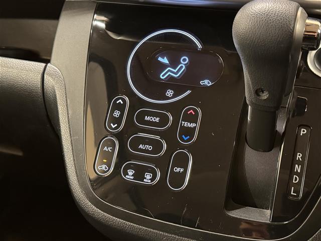 デイズルークス ハイウェイスター X Vセレクション 純正7インチワイドナビ アラウンドビューモニター 衝突軽減ブレーキ 両側電動スライドドア HIDヘッドライト フォグランプ Bluetooth フルセグTV SD USB DVD スマートキー(35枚目)