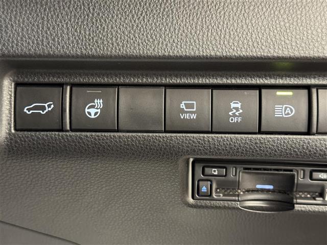 ハリアーハイブリッド Z レザーパッケージ パノラマルーフ JBL トヨタセーフティセンス 純正12.3型ナビ パノラミックビューモニター パワーバックドア デジタルインナーミラー 前席パワーシート 温シート 冷シート 前後ドラレコ ETC(13枚目)