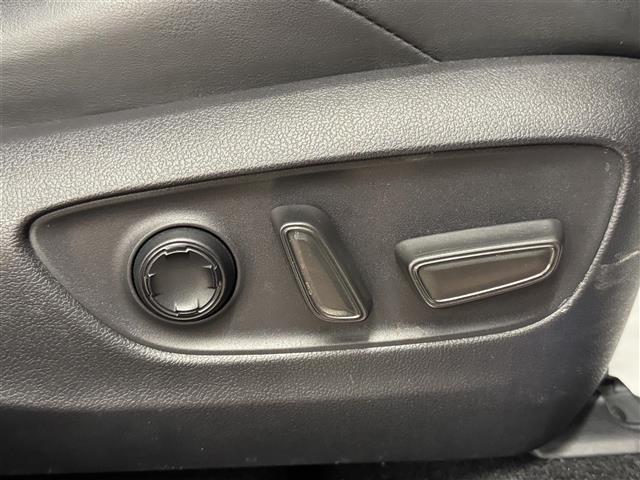 ハリアーハイブリッド Z レザーパッケージ パノラマルーフ JBL トヨタセーフティセンス 純正12.3型ナビ パノラミックビューモニター パワーバックドア デジタルインナーミラー 前席パワーシート 温シート 冷シート 前後ドラレコ ETC(15枚目)