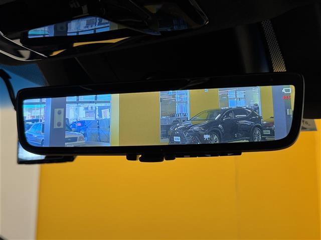 ハリアーハイブリッド Z レザーパッケージ パノラマルーフ JBL トヨタセーフティセンス 純正12.3型ナビ パノラミックビューモニター パワーバックドア デジタルインナーミラー 前席パワーシート 温シート 冷シート 前後ドラレコ ETC(18枚目)