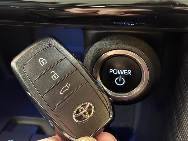 ハリアーハイブリッド Z レザーパッケージ パノラマルーフ JBL トヨタセーフティセンス 純正12.3型ナビ パノラミックビューモニター パワーバックドア デジタルインナーミラー 前席パワーシート 温シート 冷シート 前後ドラレコ ETC(19枚目)