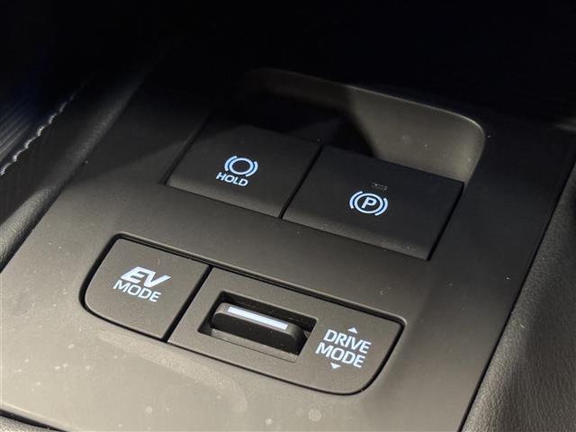 ハリアーハイブリッド Z レザーパッケージ パノラマルーフ JBL トヨタセーフティセンス 純正12.3型ナビ パノラミックビューモニター パワーバックドア デジタルインナーミラー 前席パワーシート 温シート 冷シート 前後ドラレコ ETC(40枚目)