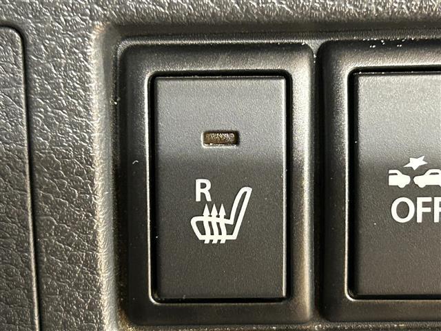 ワゴンR FZ 衝突軽減ブレーキ 純正オーディオ CD AUX 運転席シートヒーター スマートキー プッシュスタート 純正フロアマット 純正ドアバイザー 純正14インチアルミホイール(8枚目)