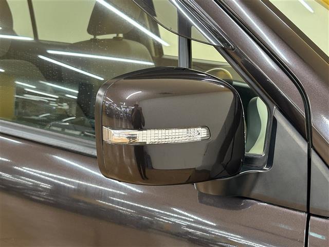 ワゴンR FZ 衝突軽減ブレーキ 純正オーディオ CD AUX 運転席シートヒーター スマートキー プッシュスタート 純正フロアマット 純正ドアバイザー 純正14インチアルミホイール(30枚目)