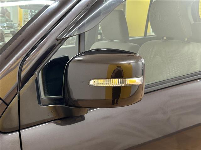 ワゴンR FZ 衝突軽減ブレーキ 純正オーディオ CD AUX 運転席シートヒーター スマートキー プッシュスタート 純正フロアマット 純正ドアバイザー 純正14インチアルミホイール(31枚目)