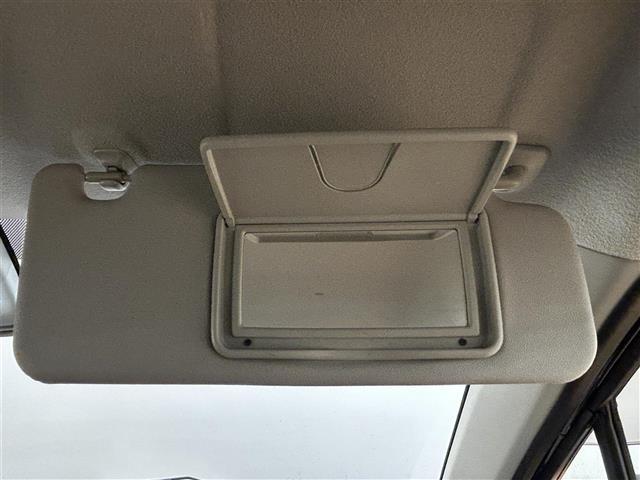 ワゴンR FZ 衝突軽減ブレーキ 純正オーディオ CD AUX 運転席シートヒーター スマートキー プッシュスタート 純正フロアマット 純正ドアバイザー 純正14インチアルミホイール(34枚目)