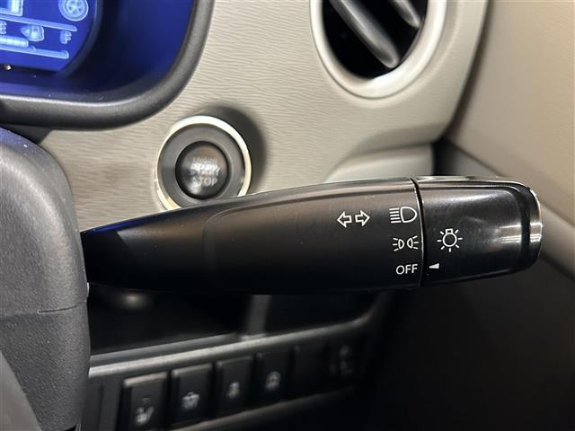 ワゴンR FZ 衝突軽減ブレーキ 純正オーディオ CD AUX 運転席シートヒーター スマートキー プッシュスタート 純正フロアマット 純正ドアバイザー 純正14インチアルミホイール(36枚目)