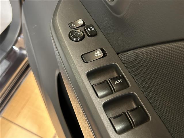 ワゴンR FZ 衝突軽減ブレーキ 純正オーディオ CD AUX 運転席シートヒーター スマートキー プッシュスタート 純正フロアマット 純正ドアバイザー 純正14インチアルミホイール(37枚目)