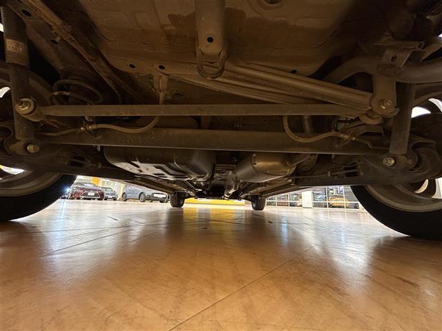 ワゴンR FZ 衝突軽減ブレーキ 純正オーディオ CD AUX 運転席シートヒーター スマートキー プッシュスタート 純正フロアマット 純正ドアバイザー 純正14インチアルミホイール(40枚目)