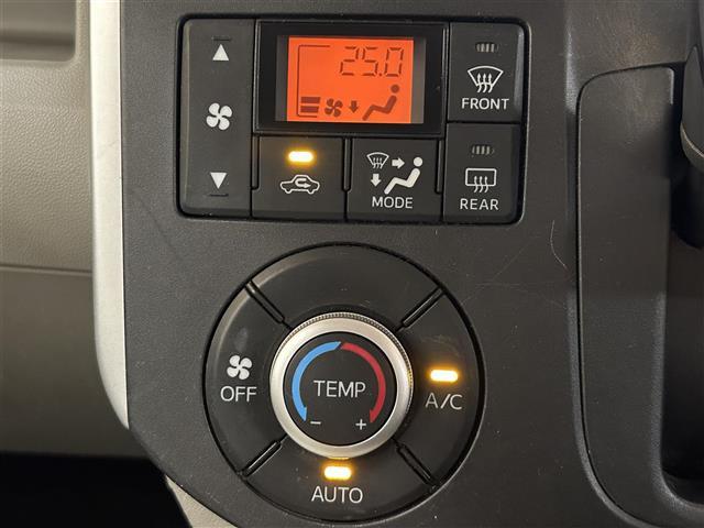 タント Ｘターボ　社外７インチワイドナビ　バックカメラ　Ｂｌｕｅｔｏｏｔｈ　フルセグＴＶ　ＳＤ　ＤＶＤ　両側電動スライドドア　ＥＴＣ　前後ドライブレコーダー　オートライト　フォグランプ　スマートキー　プッシュスタート（7枚目）