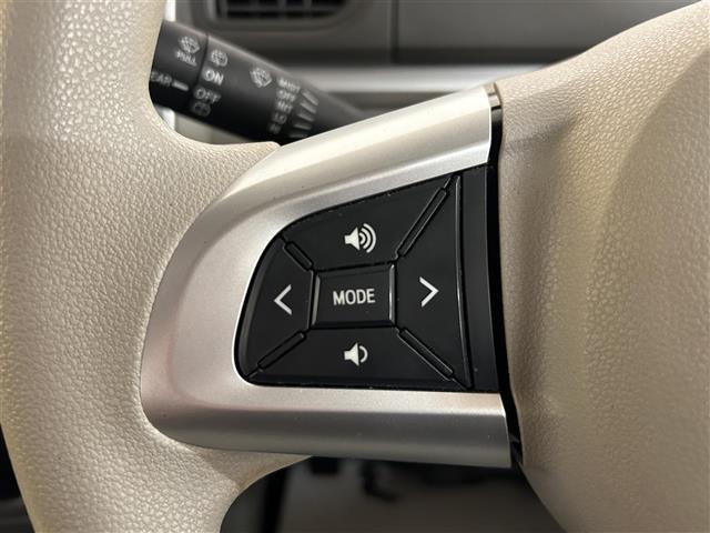 タント Ｘターボ　社外７インチワイドナビ　バックカメラ　Ｂｌｕｅｔｏｏｔｈ　フルセグＴＶ　ＳＤ　ＤＶＤ　両側電動スライドドア　ＥＴＣ　前後ドライブレコーダー　オートライト　フォグランプ　スマートキー　プッシュスタート（9枚目）