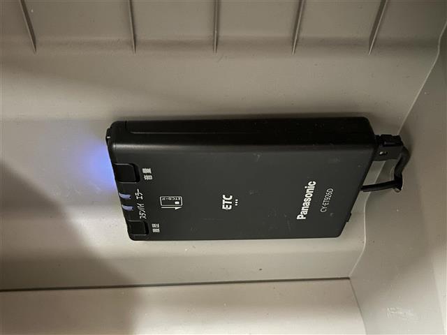 タント Ｘターボ　社外７インチワイドナビ　バックカメラ　Ｂｌｕｅｔｏｏｔｈ　フルセグＴＶ　ＳＤ　ＤＶＤ　両側電動スライドドア　ＥＴＣ　前後ドライブレコーダー　オートライト　フォグランプ　スマートキー　プッシュスタート（10枚目）