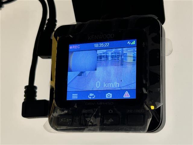 タント Ｘターボ　社外７インチワイドナビ　バックカメラ　Ｂｌｕｅｔｏｏｔｈ　フルセグＴＶ　ＳＤ　ＤＶＤ　両側電動スライドドア　ＥＴＣ　前後ドライブレコーダー　オートライト　フォグランプ　スマートキー　プッシュスタート（11枚目）