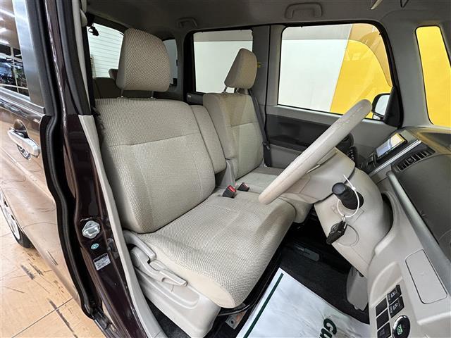 タント Ｘターボ　社外７インチワイドナビ　バックカメラ　Ｂｌｕｅｔｏｏｔｈ　フルセグＴＶ　ＳＤ　ＤＶＤ　両側電動スライドドア　ＥＴＣ　前後ドライブレコーダー　オートライト　フォグランプ　スマートキー　プッシュスタート（15枚目）