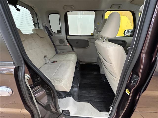 タント Ｘターボ　社外７インチワイドナビ　バックカメラ　Ｂｌｕｅｔｏｏｔｈ　フルセグＴＶ　ＳＤ　ＤＶＤ　両側電動スライドドア　ＥＴＣ　前後ドライブレコーダー　オートライト　フォグランプ　スマートキー　プッシュスタート（18枚目）