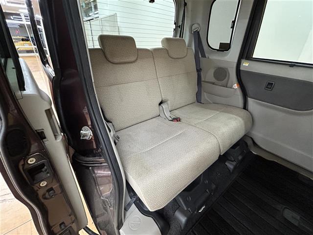 タント Ｘターボ　社外７インチワイドナビ　バックカメラ　Ｂｌｕｅｔｏｏｔｈ　フルセグＴＶ　ＳＤ　ＤＶＤ　両側電動スライドドア　ＥＴＣ　前後ドライブレコーダー　オートライト　フォグランプ　スマートキー　プッシュスタート（19枚目）