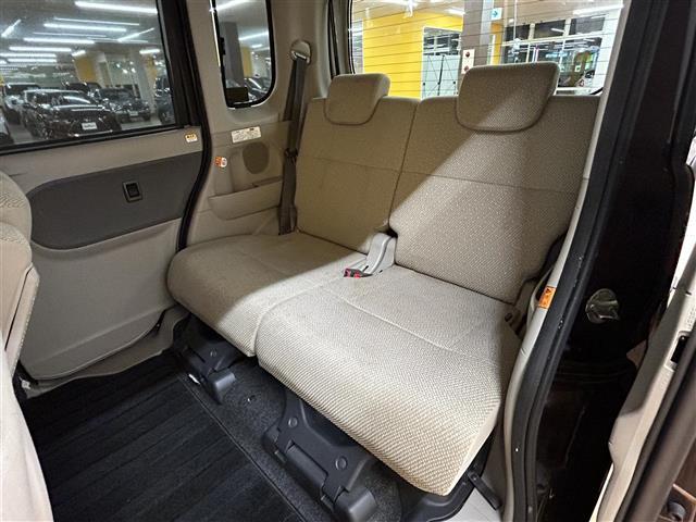 タント Ｘターボ　社外７インチワイドナビ　バックカメラ　Ｂｌｕｅｔｏｏｔｈ　フルセグＴＶ　ＳＤ　ＤＶＤ　両側電動スライドドア　ＥＴＣ　前後ドライブレコーダー　オートライト　フォグランプ　スマートキー　プッシュスタート（21枚目）