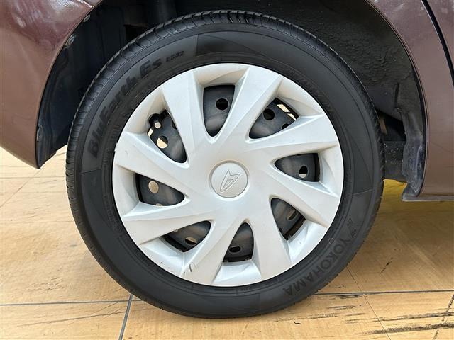 タント Ｘターボ　社外７インチワイドナビ　バックカメラ　Ｂｌｕｅｔｏｏｔｈ　フルセグＴＶ　ＳＤ　ＤＶＤ　両側電動スライドドア　ＥＴＣ　前後ドライブレコーダー　オートライト　フォグランプ　スマートキー　プッシュスタート（24枚目）