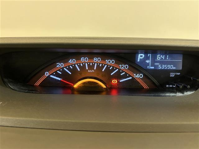 タント Ｘターボ　社外７インチワイドナビ　バックカメラ　Ｂｌｕｅｔｏｏｔｈ　フルセグＴＶ　ＳＤ　ＤＶＤ　両側電動スライドドア　ＥＴＣ　前後ドライブレコーダー　オートライト　フォグランプ　スマートキー　プッシュスタート（37枚目）