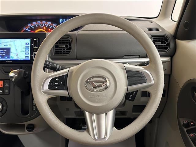 タント Ｘターボ　社外７インチワイドナビ　バックカメラ　Ｂｌｕｅｔｏｏｔｈ　フルセグＴＶ　ＳＤ　ＤＶＤ　両側電動スライドドア　ＥＴＣ　前後ドライブレコーダー　オートライト　フォグランプ　スマートキー　プッシュスタート（38枚目）