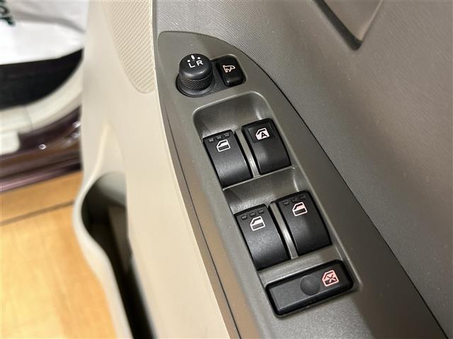 タント Ｘターボ　社外７インチワイドナビ　バックカメラ　Ｂｌｕｅｔｏｏｔｈ　フルセグＴＶ　ＳＤ　ＤＶＤ　両側電動スライドドア　ＥＴＣ　前後ドライブレコーダー　オートライト　フォグランプ　スマートキー　プッシュスタート（40枚目）