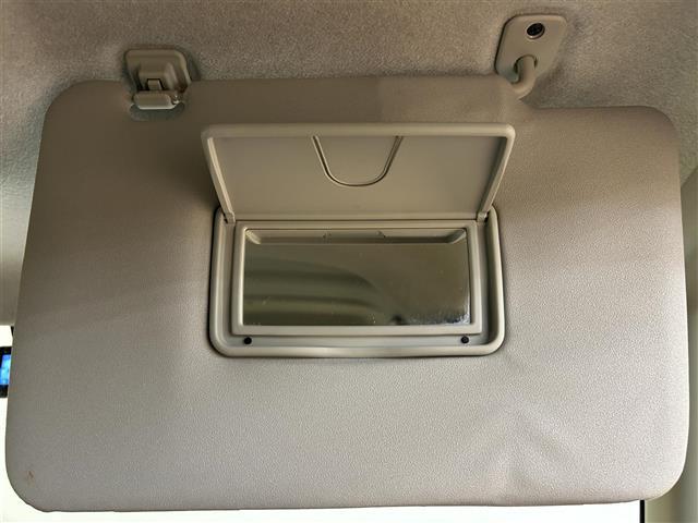 タント Ｘターボ　社外７インチワイドナビ　バックカメラ　Ｂｌｕｅｔｏｏｔｈ　フルセグＴＶ　ＳＤ　ＤＶＤ　両側電動スライドドア　ＥＴＣ　前後ドライブレコーダー　オートライト　フォグランプ　スマートキー　プッシュスタート（41枚目）