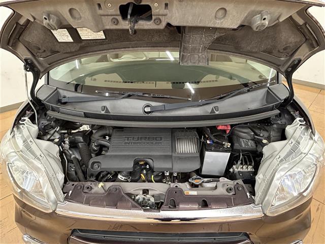 タント Ｘターボ　社外７インチワイドナビ　バックカメラ　Ｂｌｕｅｔｏｏｔｈ　フルセグＴＶ　ＳＤ　ＤＶＤ　両側電動スライドドア　ＥＴＣ　前後ドライブレコーダー　オートライト　フォグランプ　スマートキー　プッシュスタート（42枚目）