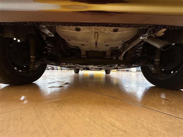 タント Ｘターボ　社外７インチワイドナビ　バックカメラ　Ｂｌｕｅｔｏｏｔｈ　フルセグＴＶ　ＳＤ　ＤＶＤ　両側電動スライドドア　ＥＴＣ　前後ドライブレコーダー　オートライト　フォグランプ　スマートキー　プッシュスタート（43枚目）