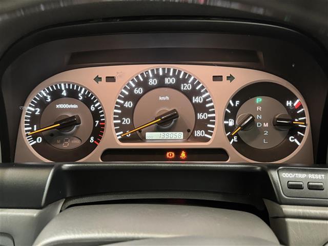 クラウンエステート アスリートV プレミアムスポーツセレクション メーカーナビ CD TAPE トラクションコントロール パドルシフト サンルーフ ヒーターミラー 純正エアロ ETC 純正フロアマット 純正ドアバイザー 純正16インチアルミホイール(32枚目)