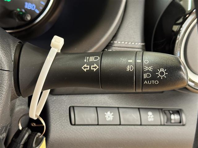 キックス X 純正9型ナビ アラウンドビューモニター プロパイロット 衝突軽減 デジタルインナーミラー ブラックハーフレザーシート LED フォグランプ 本革巻きステアリング スマートキー2本 前後ドラレコ ETC(39枚目)