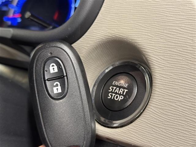 ワゴンR FXリミテッド 純正オーディオ 純正フロアマット 純正14インチAW プッシュスタート スマートキー アイドリングストップ(32枚目)