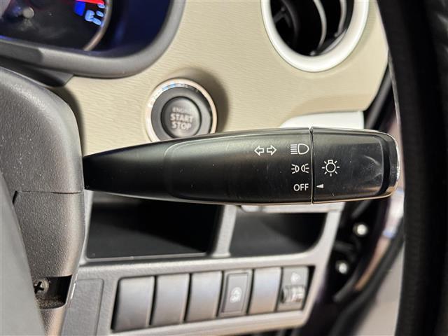 ワゴンR FXリミテッド 純正オーディオ 純正フロアマット 純正14インチAW プッシュスタート スマートキー アイドリングストップ(34枚目)