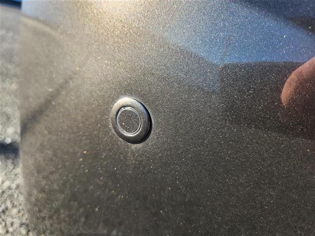 デミオ ＸＤ　禁煙車　セーフティＰＫＧ　ＬＥＤコンフォートＰＫＧ　バックモニター　クルコン　エマブレ　車線逸脱警報　ＢＳＭ　ＬＥＤヘッドランプ　純正ナビ　フルセグ　ＡＡＣ　スマートキー　プッシュエンジンスタート（34枚目）