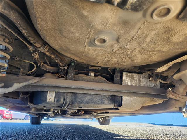 デミオ ＸＤ　禁煙車　セーフティＰＫＧ　ＬＥＤコンフォートＰＫＧ　バックモニター　クルコン　エマブレ　車線逸脱警報　ＢＳＭ　ＬＥＤヘッドランプ　純正ナビ　フルセグ　ＡＡＣ　スマートキー　プッシュエンジンスタート（38枚目）