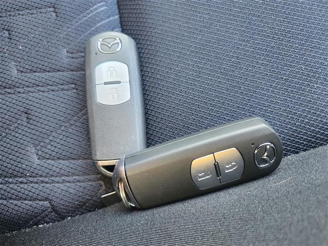 デミオ ＸＤ　禁煙車　セーフティＰＫＧ　ＬＥＤコンフォートＰＫＧ　バックモニター　クルコン　エマブレ　車線逸脱警報　ＢＳＭ　ＬＥＤヘッドランプ　純正ナビ　フルセグ　ＡＡＣ　スマートキー　プッシュエンジンスタート（40枚目）