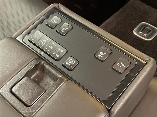 ������тm���C�P���̃K���o�[�����炱���ł��鍂������I���Q�O�Q�O�N�P���@�i���j���{�\����������������ׁi�������ÎԔ���s��̑�蔃����Ǝ҂�ΏۂƂ����u���Î����Ԕ���䐔�m���D�P�����v���j