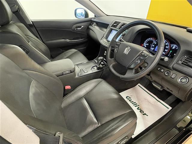 ���k���[���ɂ̓L�b�Y���[�����������Ă��܂������q�l�A��ł��������Ƃ��Ԃ����I�т��������܂��I