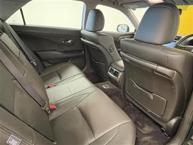 �X���̔������Ă���܂��̂ŁA��ɍ݌ɂ������Ȃ��Ă��܂����Ƃ��������܂��B�C�ɂȂ�Ԃ͂܂��͂��₢���킹���������I