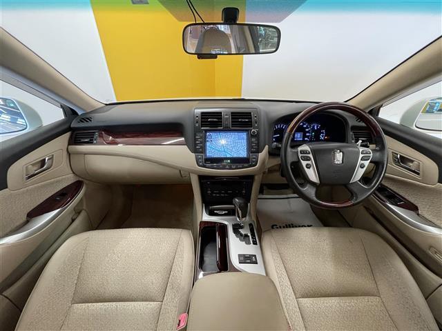 ���̓x�̓K���o�[�A�E�g���b�g�̍݌ɂ����������܂��āA�L��������܂��B