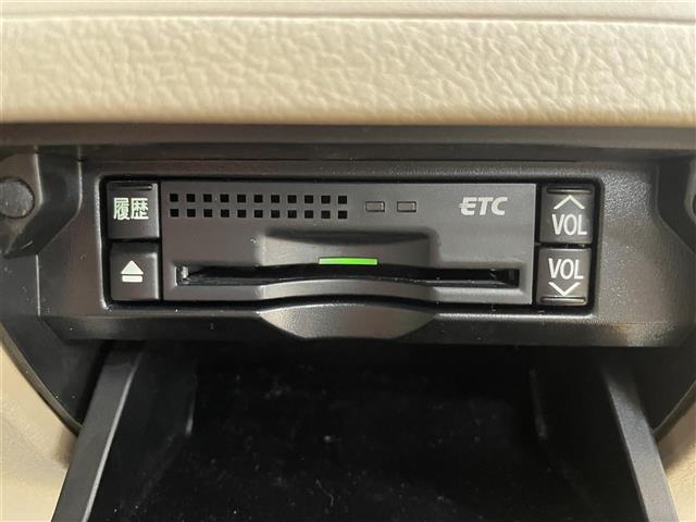 �y�I�[�g���[���z�x�����񐔂��P�Q�O�񕥂��\�I�{�[�i�X�̕��p�������I�ׁA�U�񂩂�P�Q�O�񕥂��܂Ŏ��R�ɐݒ�o���܂��B