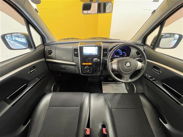 ���̓x�̓K���o�[�A�E�g���b�g�̍݌ɂ����������܂��āA�L��������܂��B