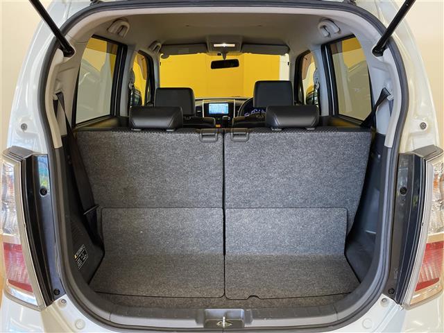 �f�ډӏ��ȊO�ɂ���]�̎ʐ^���������܂�����A���C�y�ɂ��₢���킹�������I���[����X���ł����肳���Ă��������܂��B