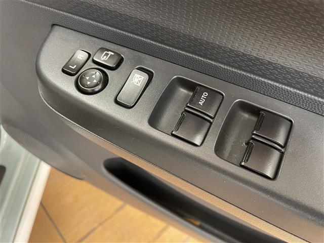 アルトラパン ＸＬ　禁煙車　社外ナビ　フルセグ　ＢＴ　純正フルエアロ　運転席シートヒーター　オートエアコン　スマートキー２本　プッシュスタート　純正１４ＡＷ　純正フロアマット　純正ドアバイザー　電動格納ウィンカーミラー（41枚目）