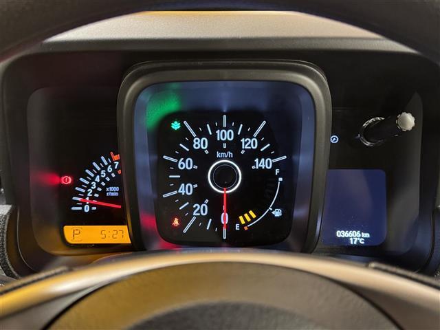 N-VAN+スタイル ファン ホンダセンシング 衝突軽減ブレーキ 誤発進抑制機能 歩行者事故低減ステアリング 路外逸脱抑制機能 アダプティブクルーズコントロール 車線維持支援システム 先行車発進お知らせ機能 標識認識機能(32枚目)