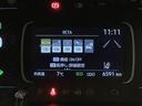 Ｚ　純正ディスプレイオーディオ（ナビ付）フルセグ　Ｂｌｕｅｔｏｏｔｈ　Ａｐｐｌｅｃａｒｐｌａｙ　ＡｎｄｏｒｏｉｄＡｕｔｏ　トヨタセーフティセンス　ビルトインＥＴＣ　パノラミックビューモニター(8枚目)