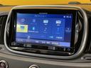 コンペティツィオーネ　禁煙車　社外メモリナビ　フルセグ　Ｂｌｕｅｔｏｏｔｈ　ＤＶＤ　ＥＴＣ　ドライブレコーダー　バックカメラ　Ｓａｂｅｌｔ革アルカンターラコンビシート　コーナーセンサー　ＨＩＤヘッドライト　フォグランプ(4枚目)