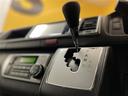 ＧＬ　純正ＳＤナビ　ワンセグ　Ｂｌｕｅｔｏｏｔｈ　ＣＤ　ＤＶＤ　ビルトインＥＴＣ　ミラー型ドライブレコーダー　パノラミックビューモニター　ワンオーナー　トヨタセーフティセンス　片側パワースライドドア（39枚目）