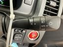 ＧＬ　純正ＳＤナビ　ワンセグ　Ｂｌｕｅｔｏｏｔｈ　ＣＤ　ＤＶＤ　ビルトインＥＴＣ　ミラー型ドライブレコーダー　パノラミックビューモニター　ワンオーナー　トヨタセーフティセンス　片側パワースライドドア（41枚目）