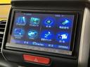 Ｎ－ＢＯＸ＋カスタム Ｇ・ターボＬパッケージ　禁煙車　社外ナビ　フルセグ　Ｂｌｕｅｔｏｏｔｈ　ＣＤ　ＤＶＤ　福祉車両車　ＥＴＣ　バックカメラ　クルーズコントロール　両側パワースライドドア　ハーフレザーシート　ＨＩＤヘッドライト　フォグランプ（6枚目）